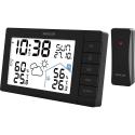 Sencor SWS 3200