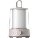 Xiaomi Multi-function Camping Lantern