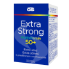 GS Extra strong multivitamín 50 darček 120 tabliet