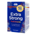 GS Extra strong multivitamín darček 120 tabliet