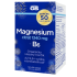 GS Magnesium citrát 1340 mg + B6 darček 100 tabliet