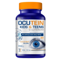 GS Ocutein kids & teens s luteínom 60 ks