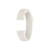ET-SVR93SUE Samsung Galaxy Watch 6/6 Classic Textilní Řemínek S/M Sand (Pošk. Balení)