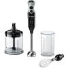 Bosch MSM67160 ErgoMixx