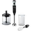 Bosch MSM67160 ErgoMixx