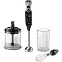 Bosch MSM67160 ErgoMixx