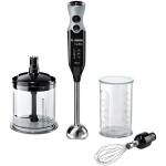 Bosch MSM67160 ErgoMixx