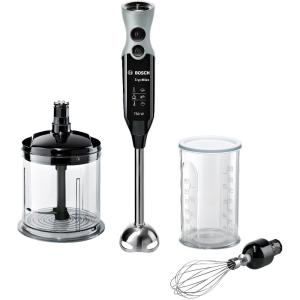 Bosch MSM67160 ErgoMixx