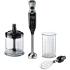 Bosch MSM67160 ErgoMixx
