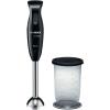 Bosch MSM2610B CleverMixx