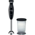 Bosch MSM2610B CleverMixx