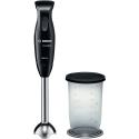 Bosch MSM2610B CleverMixx