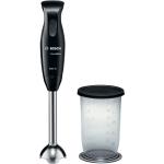 Bosch MSM2610B CleverMixx