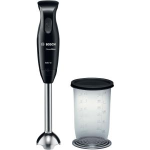 Bosch MSM2610B CleverMixx