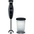 Bosch MSM2610B CleverMixx