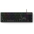 C-Tech C-TECH Riven (GKB-16) C-TECH Riven