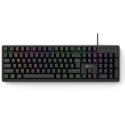 C-Tech C-TECH Riven (GKB-16) C-TECH Riven