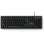 C-Tech C-TECH Riven (GKB-16) C-TECH Riven