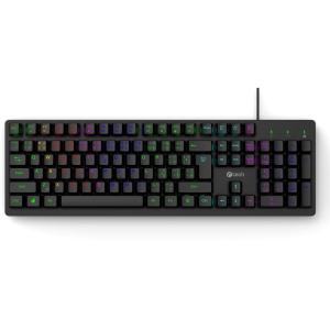 C-Tech C-TECH Riven (GKB-16) C-TECH Riven