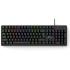 C-Tech C-TECH Riven (GKB-16) C-TECH Riven