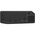 C-Tech C-TECH WLTK-02, Dual mode C-TECH WLTK-02, Dual mode