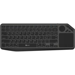C-Tech C-TECH WLTK-02, Dual mode C-TECH WLTK-02, Dual mode