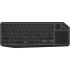 C-Tech C-TECH WLTK-02, Dual mode C-TECH WLTK-02, Dual mode