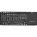 C-Tech C-TECH WLTK-03 C-TECH WLTK-03