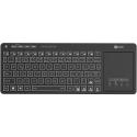 C-Tech C-TECH WLTK-03 C-TECH WLTK-03