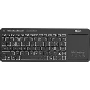C-Tech C-TECH WLTK-03 C-TECH WLTK-03