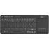 C-Tech C-TECH WLTK-03 C-TECH WLTK-03