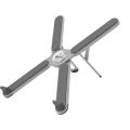 C-Tech Quallis NTS-100