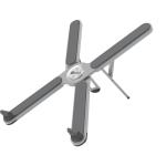 C-Tech Quallis NTS-100