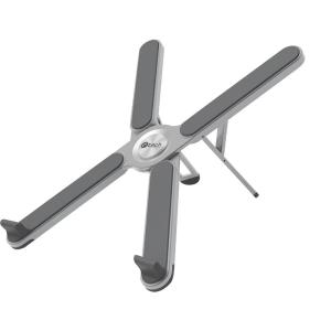C-Tech Quallis NTS-100