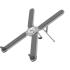 C-Tech Quallis NTS-100