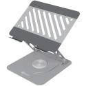 C-Tech NTS-200