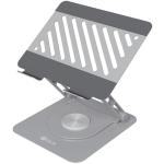 C-Tech NTS-200