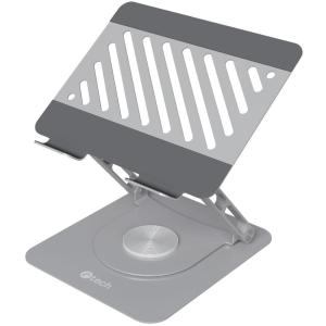C-Tech NTS-200