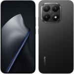 Xiaomi 15T 12/256GB Black