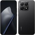 Xiaomi 15T 12/512GB Black
