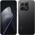Xiaomi 15T 12/512GB Black