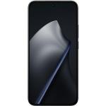 Xiaomi 15T Pro 12/512GB Black