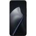 Xiaomi 15T Pro 12/512GB Black