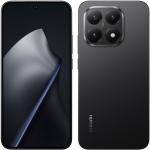 Xiaomi 15T Pro 12/1T Black