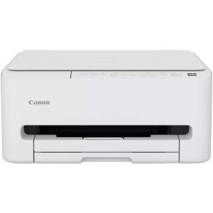 Canon PIXMA TS4150i