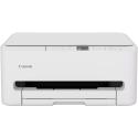 Canon PIXMA TS6550i