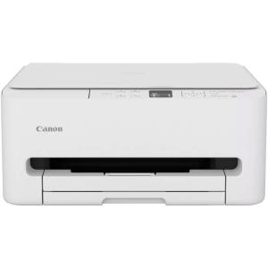 Canon PIXMA TS6550i