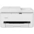 Canon PIXMA TS7550i