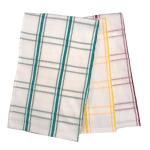 PRODO kuchynské utierky 6ks PRODO kuchynské utierky 6ks - 6 ks