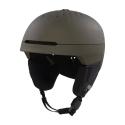 Oakley prilba Mod3 dark brush Velikost: M